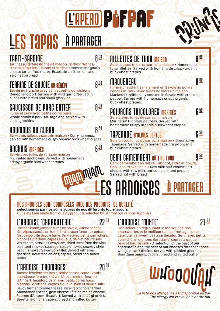 Menu_PIF PAF_Morzine_immagine_3