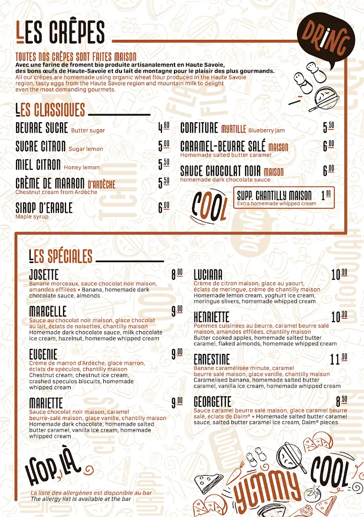 Menu_PIF PAF_Morzine_immagine_4