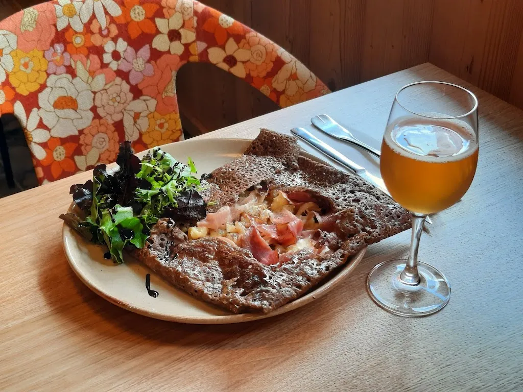 Menu_PIF PAF_Morzine_immagine_5