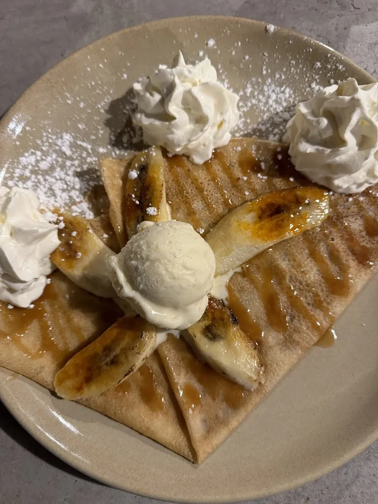 Menu_PIF PAF_Morzine_immagine_6