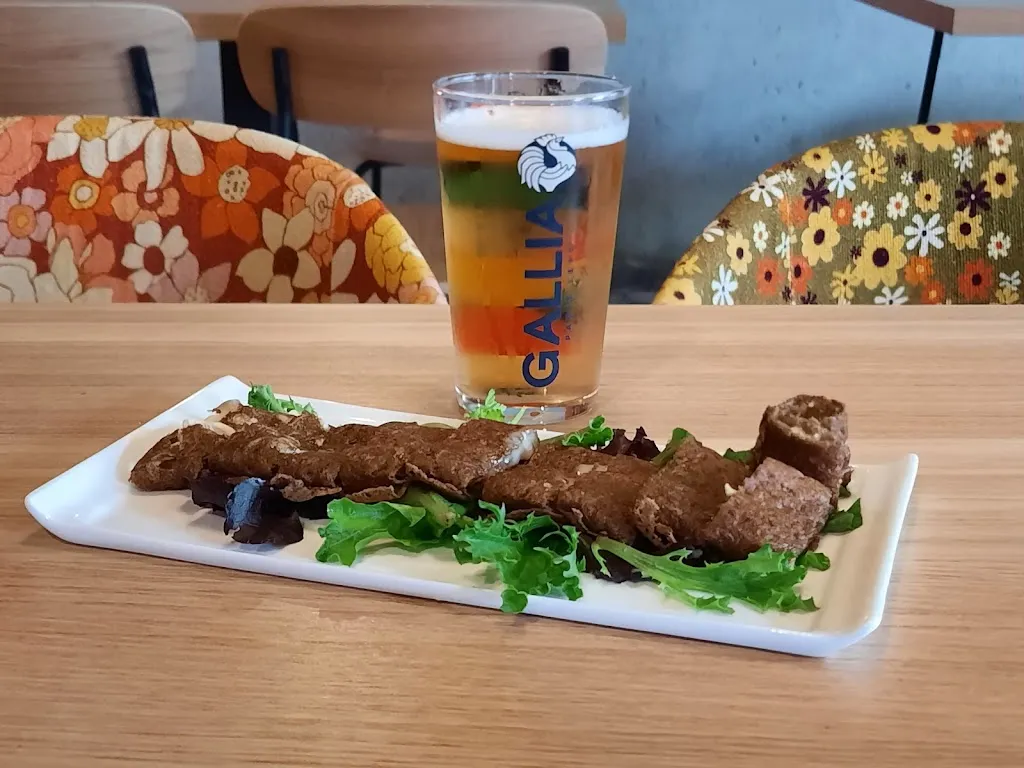 Menu_PIF PAF_Morzine_immagine_7