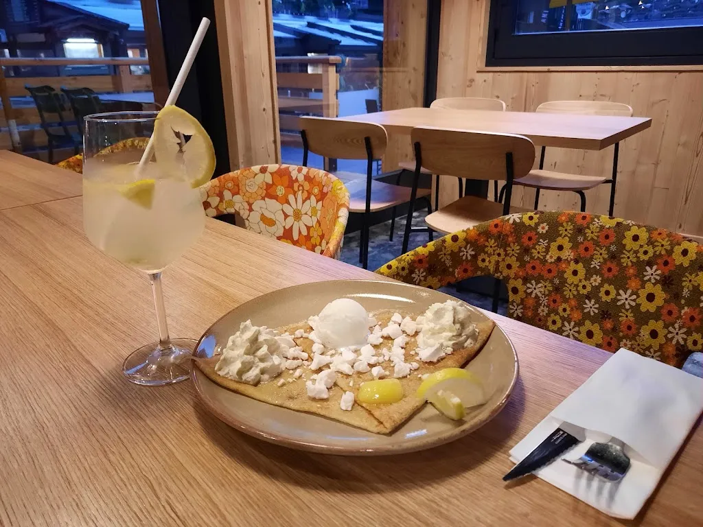 Menu_PIF PAF_Morzine_immagine_8