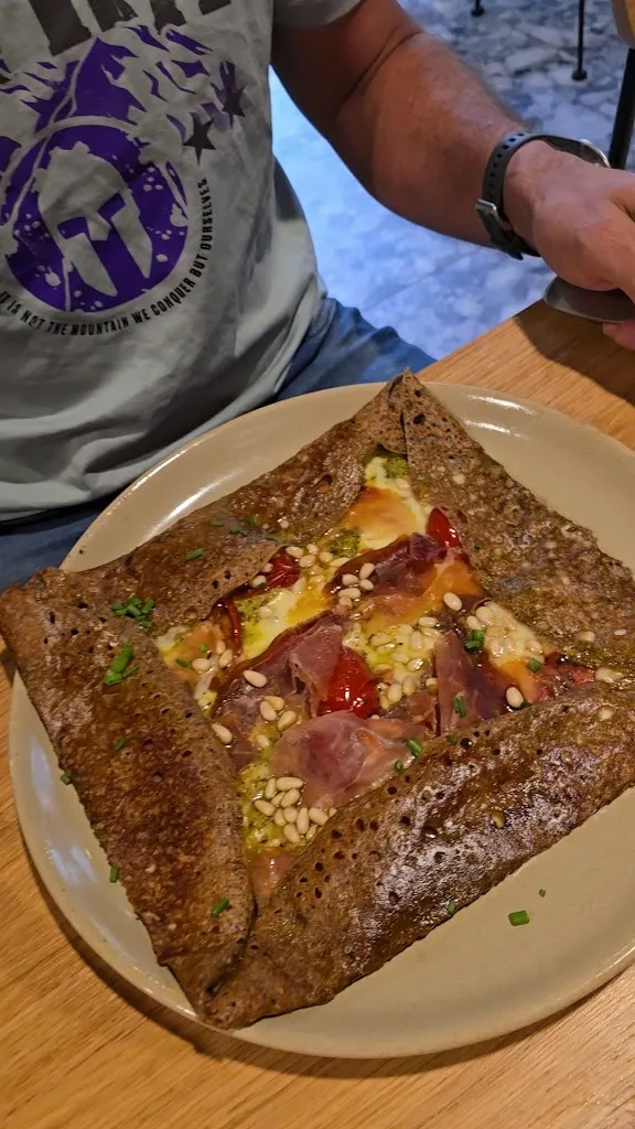 natbfox_PIF PAF_Morzine_recensione