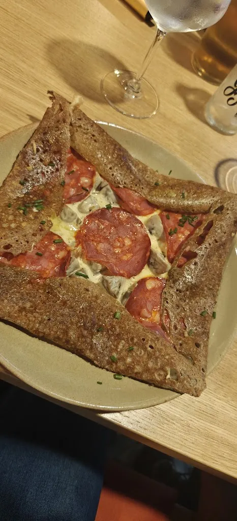 Ashleigh Peterson_PIF PAF_Morzine_recensione