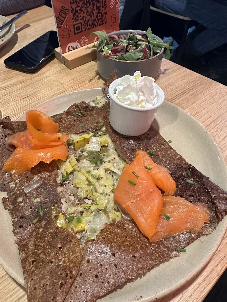 Laure Chatard_PIF PAF_Morzine_recensione