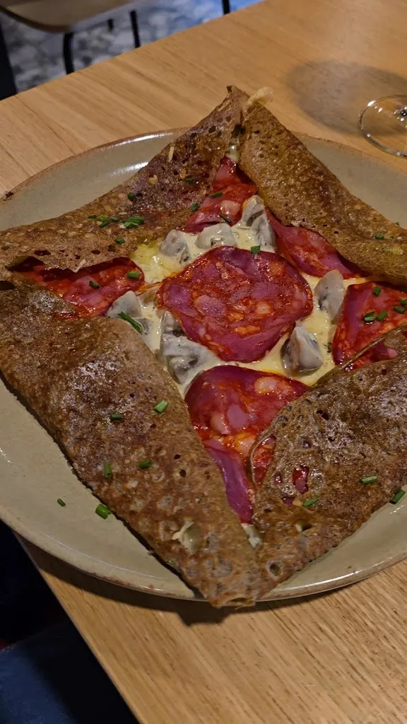 PIF PAF_Morzine_slider_image_2