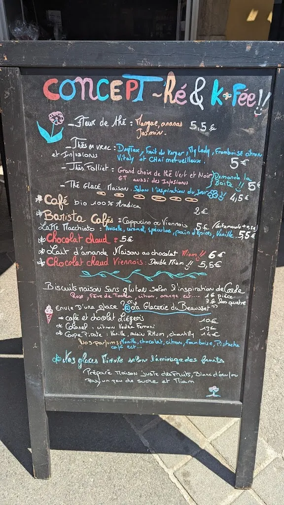 Menu_Restaurant Le Concept_Beausset_image_3