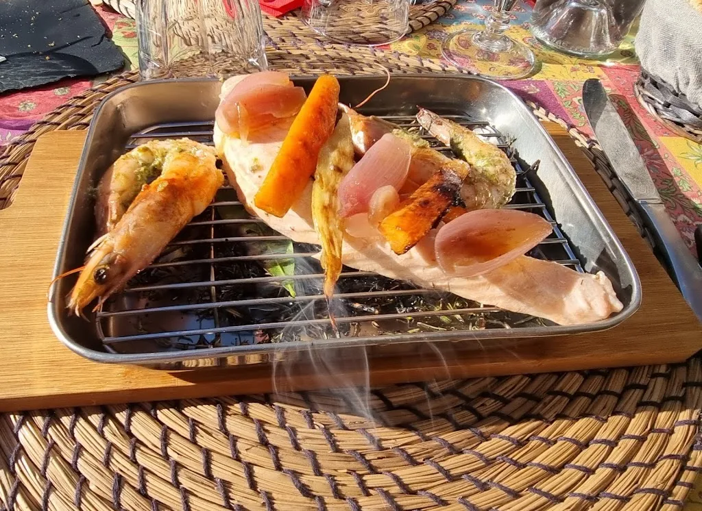 Menu_Restaurant Le Concept_Beausset_image_5