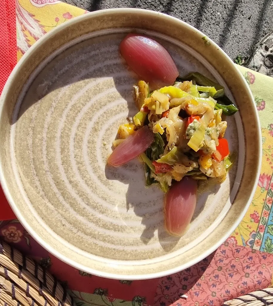 Menu_Restaurant Le Concept_Beausset_image_6