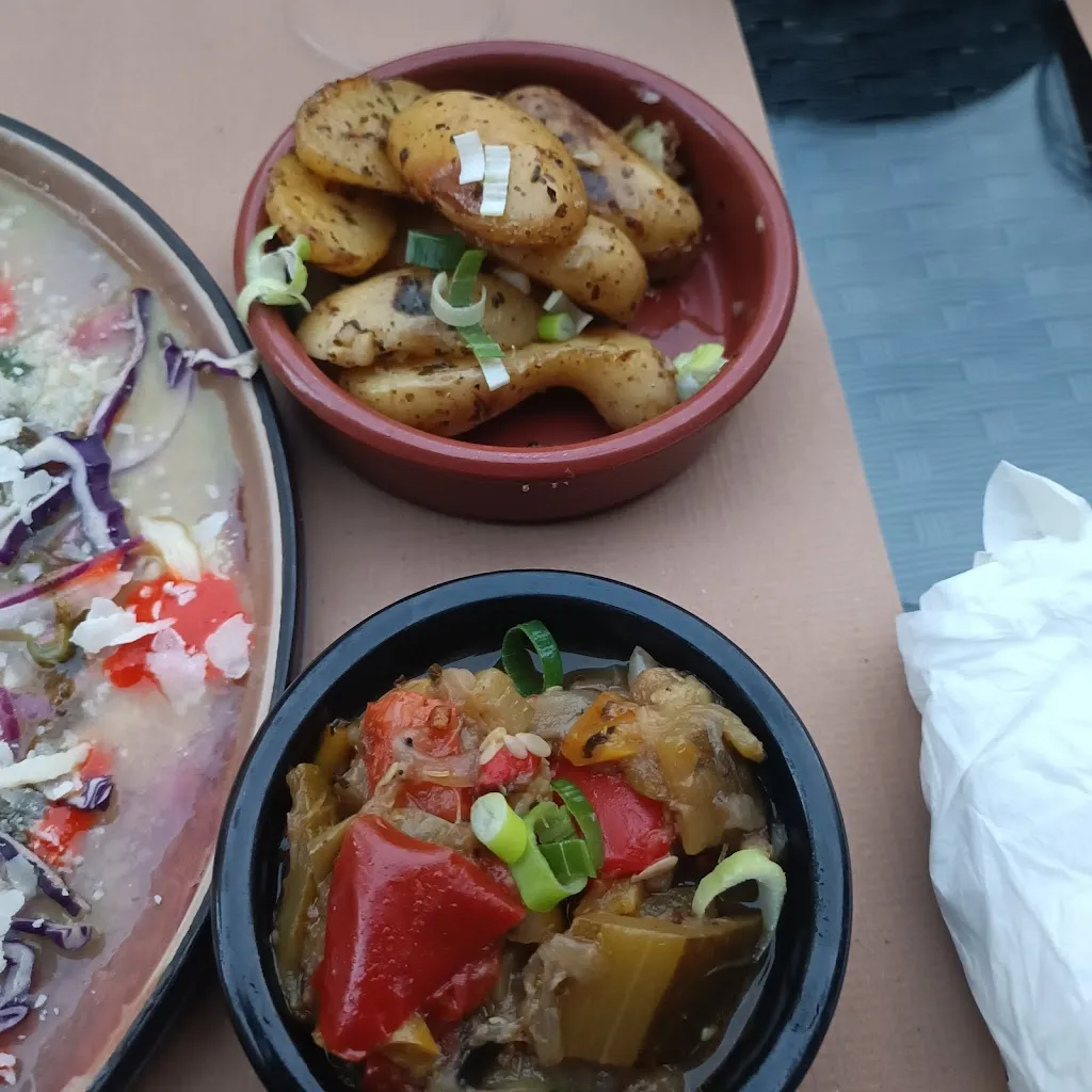 Menu_Restaurant Le Concept_Beausset_image_7