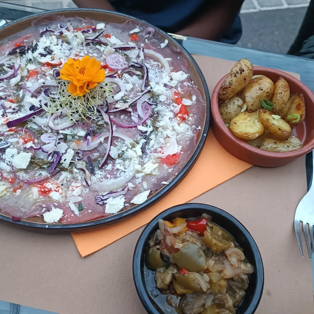 Menu_Restaurant Le Concept_Beausset_image_9