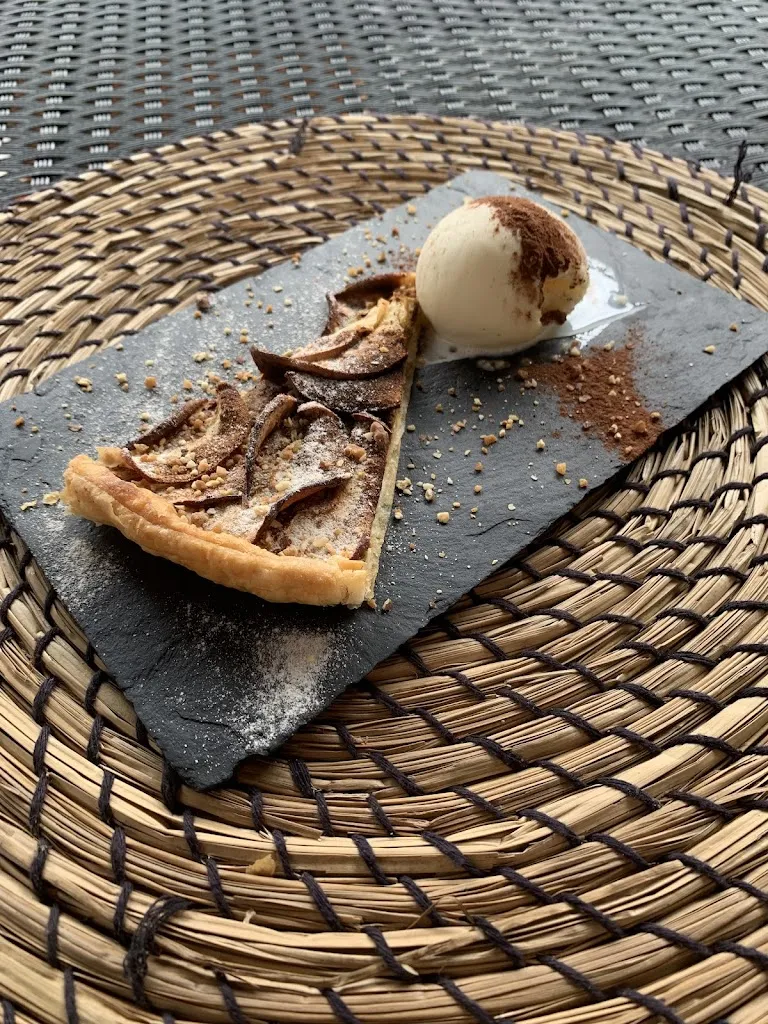 Restaurant Le Concept_Beausset_slider_image_2