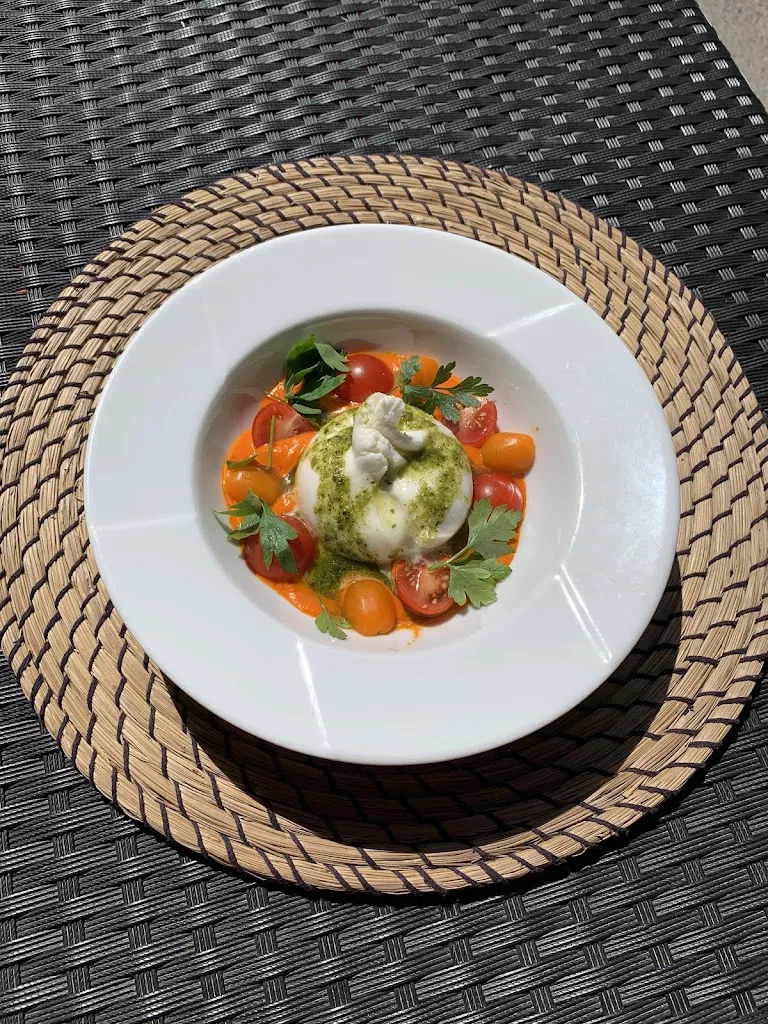 Restaurant Le Concept_Beausset_slider_image_3