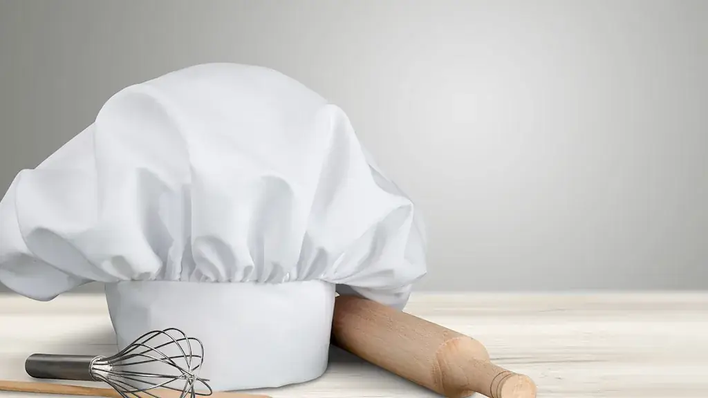 Cuisine et Plaisir_Évenos_slider_image_2