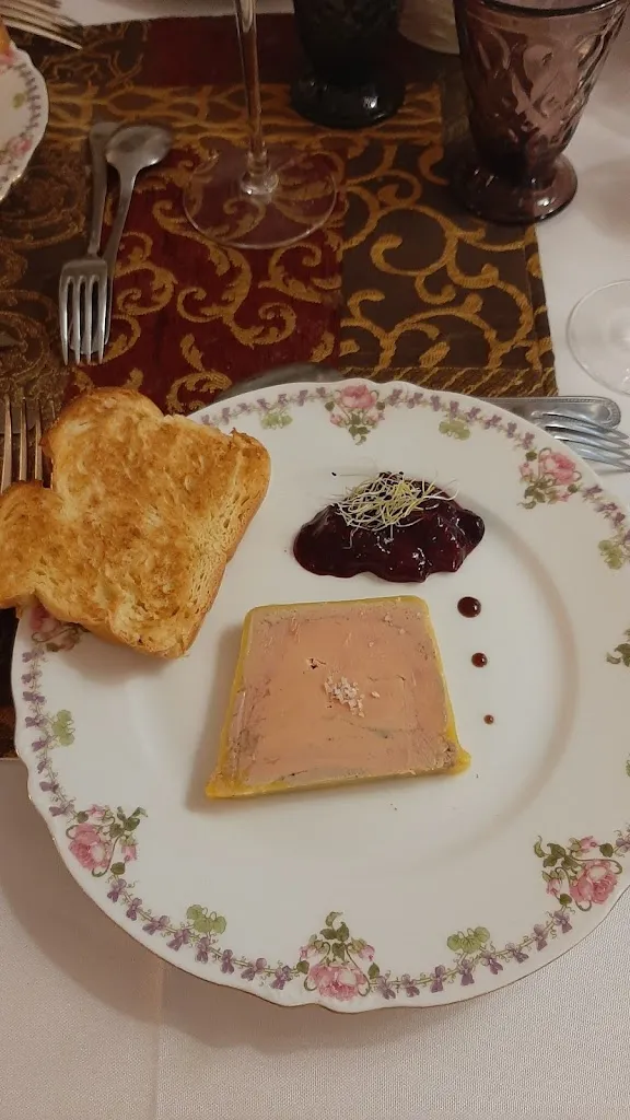 Menu_L'Atelier du Vigneron_Ollioules_image_5