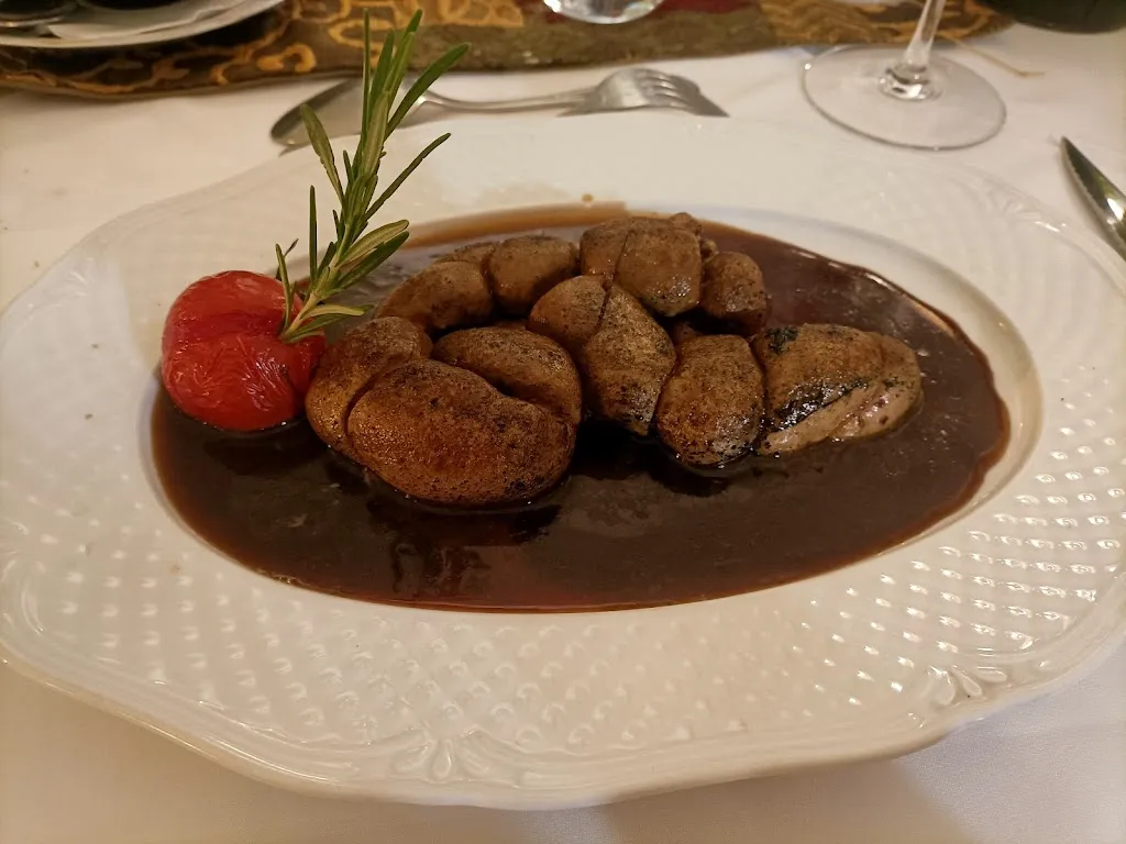 Menu_L'Atelier du Vigneron_Ollioules_image_6