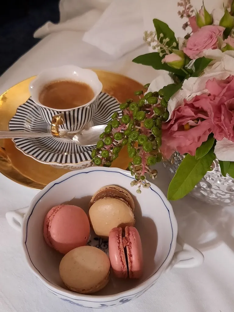 Menu_L'Atelier du Vigneron_Ollioules_image_7