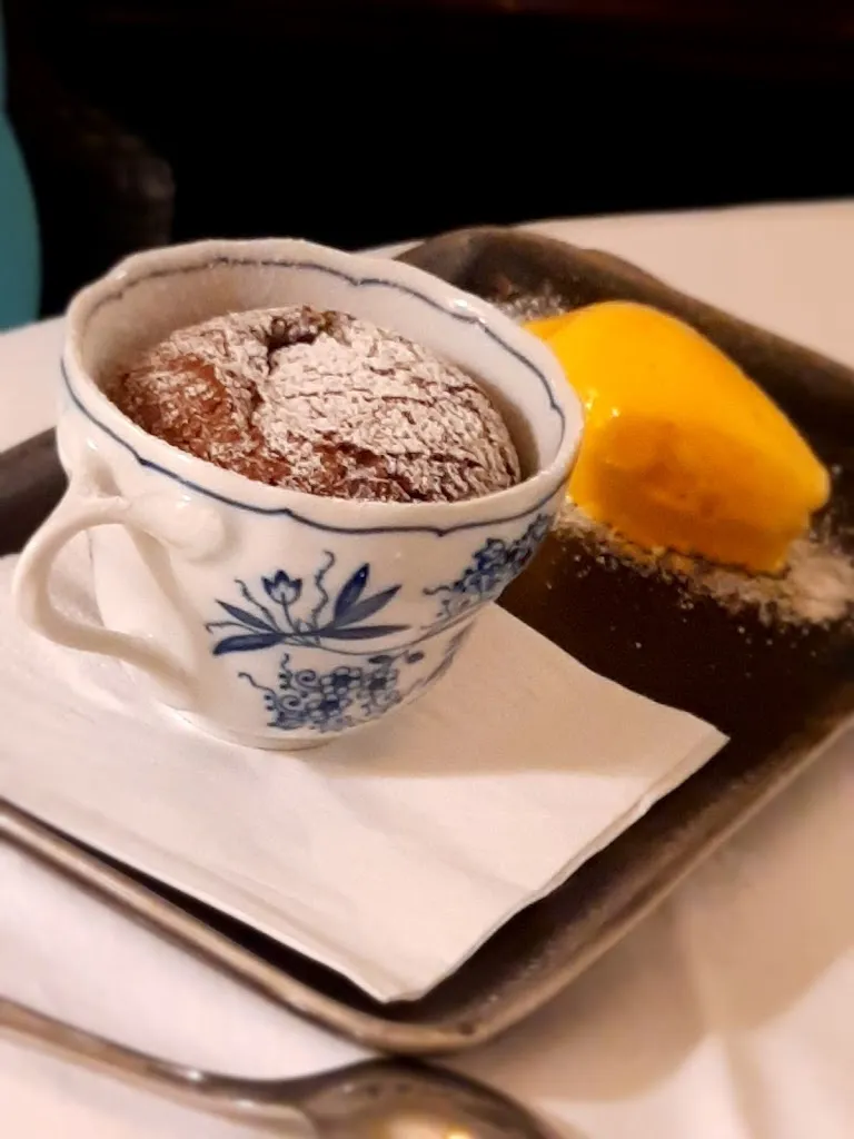 Menu_L'Atelier du Vigneron_Ollioules_image_8