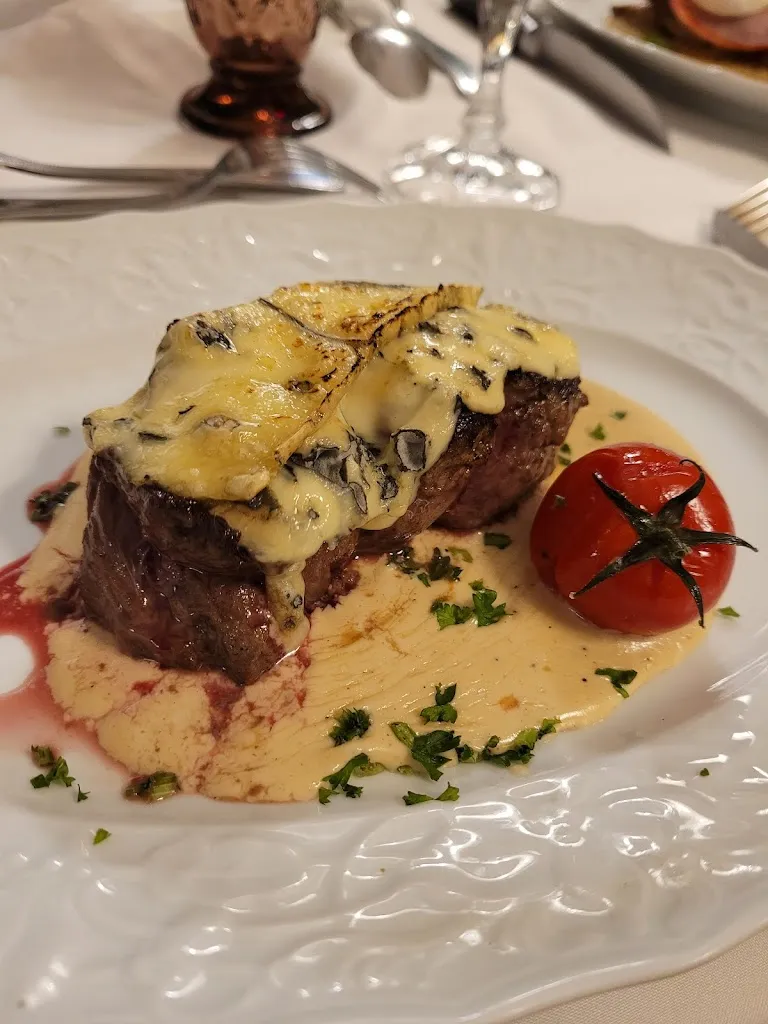 Menu_L'Atelier du Vigneron_Ollioules_image_9