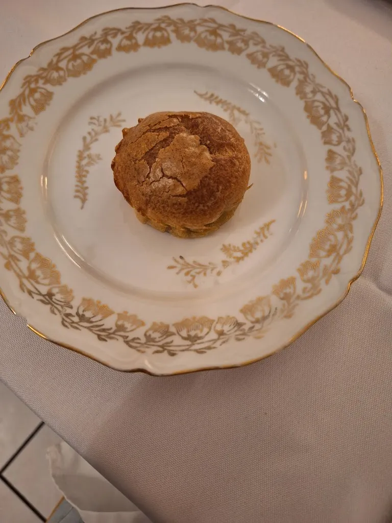 Erik van den Broek_L'Atelier du Vigneron_Ollioules_review