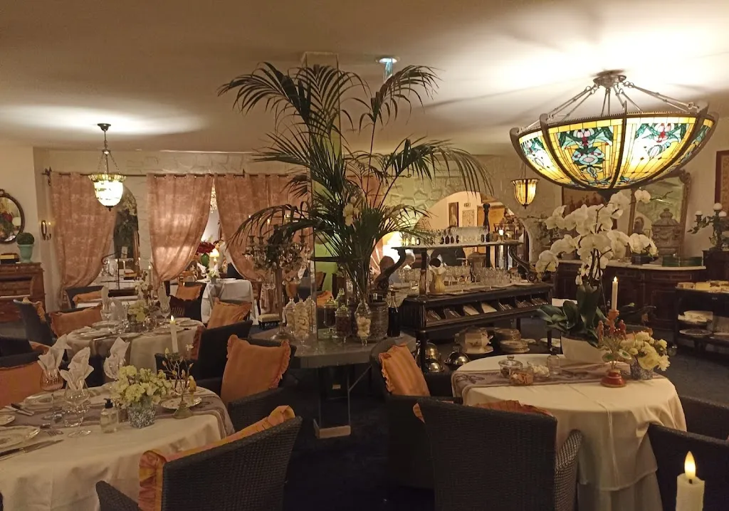 L'Atelier du Vigneron_Ollioules_slider_image_1