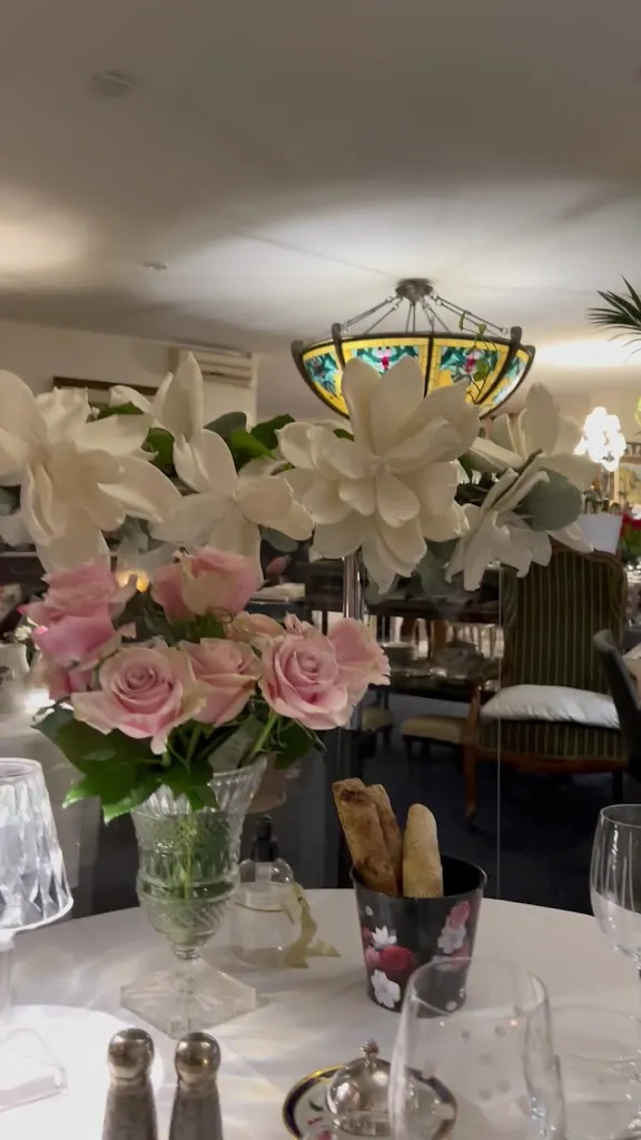 L'Atelier du Vigneron_Ollioules_slider_image_2