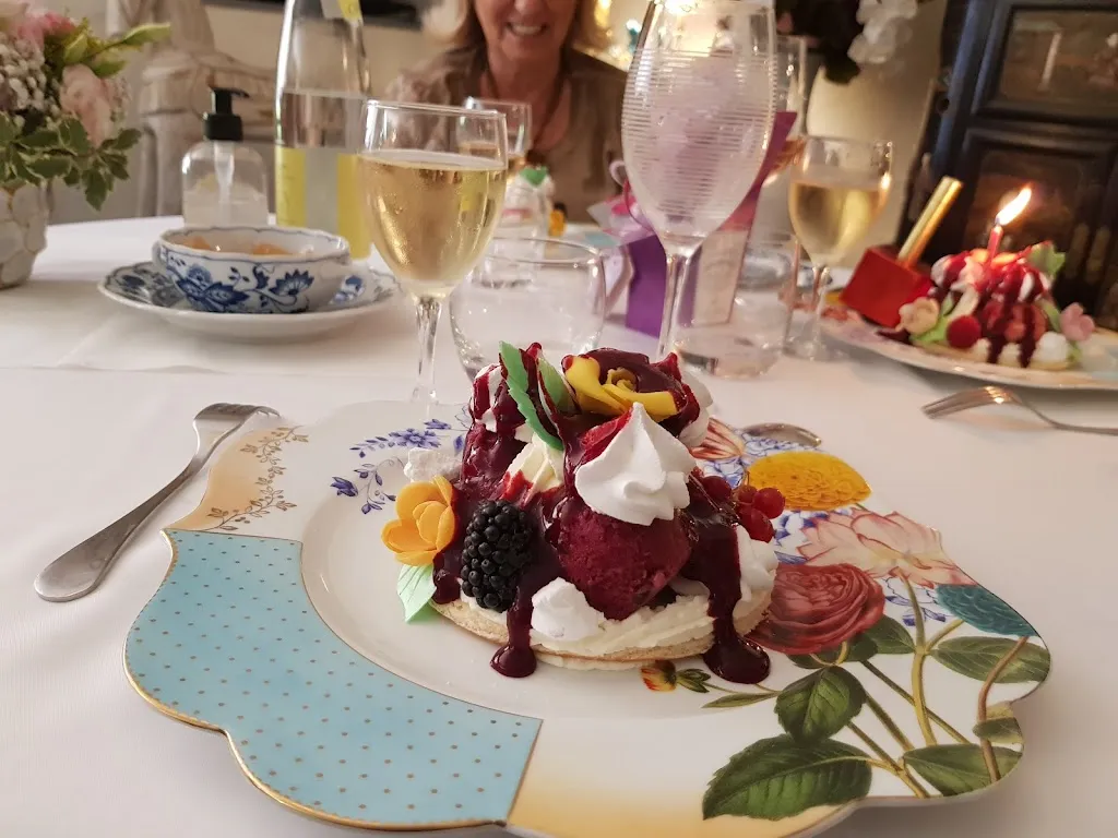 L'Atelier du Vigneron_Ollioules_slider_image_3