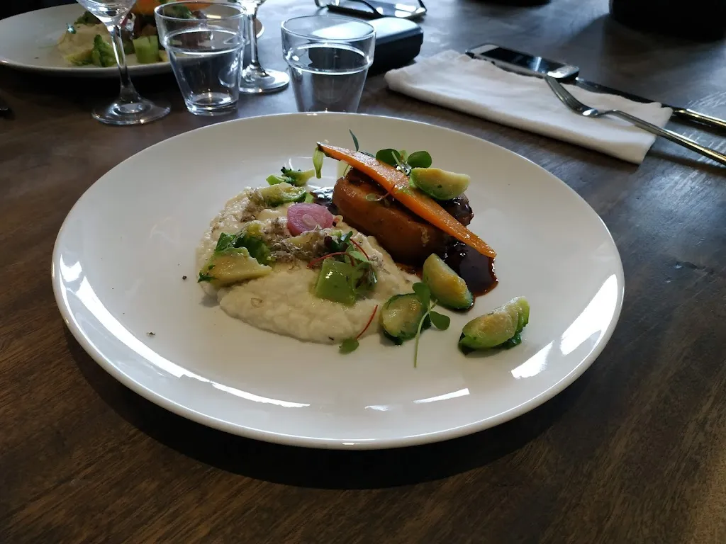 Menu_Le Bouchon_Ollioules_image_6