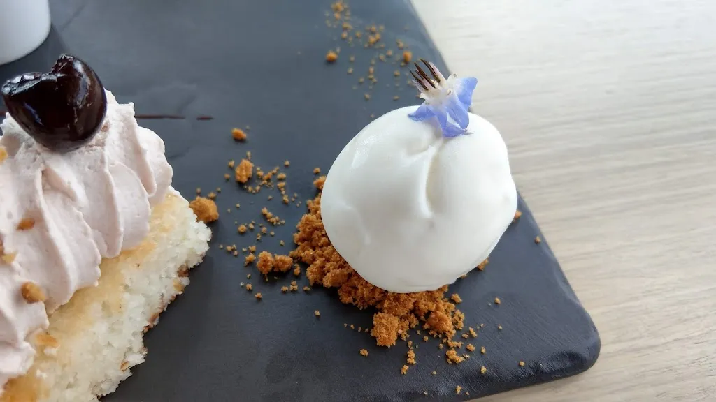 Menu_Le Bouchon_Ollioules_image_7