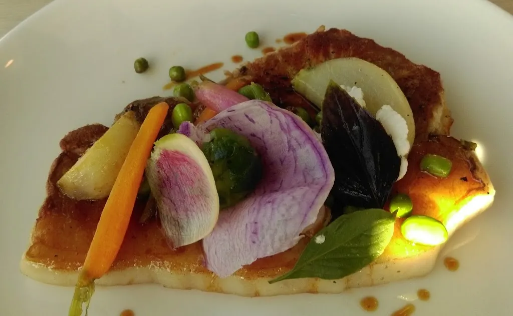 Menu_Le Bouchon_Ollioules_image_8