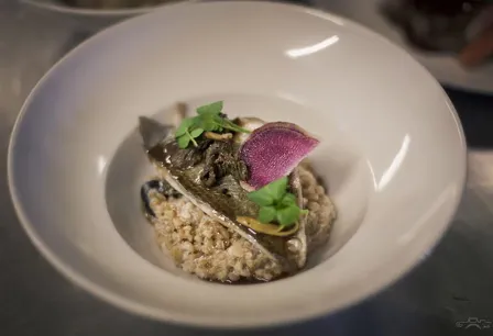 Le Bouchon_Ollioules_slider_image_2