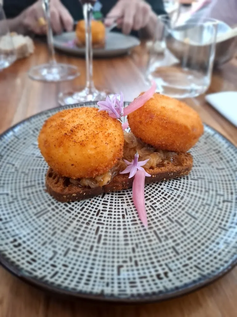 Le Bouchon_Ollioules_slider_image_3