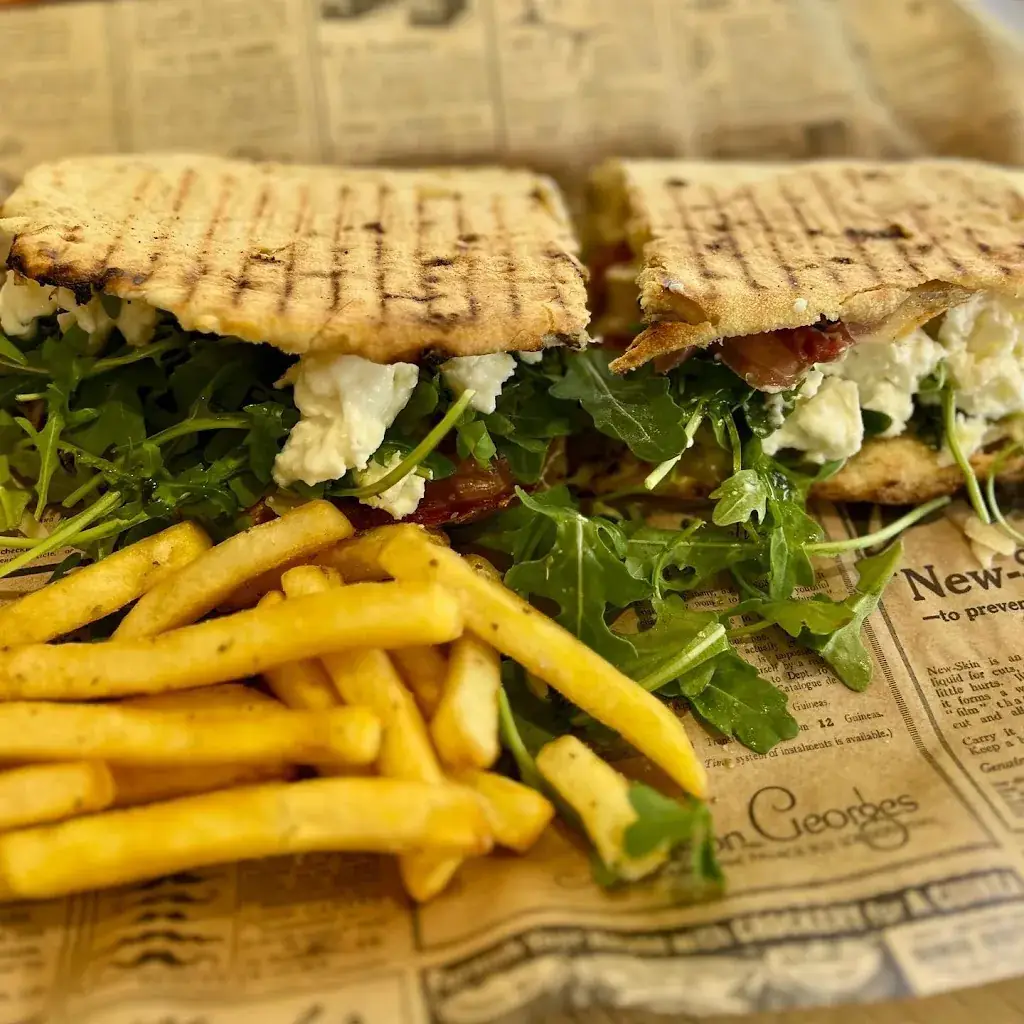 Menü_La Piazzetta Truck_Évenos_Bild_6