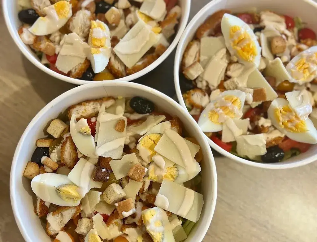 Menü_La Piazzetta Truck_Évenos_Bild_9