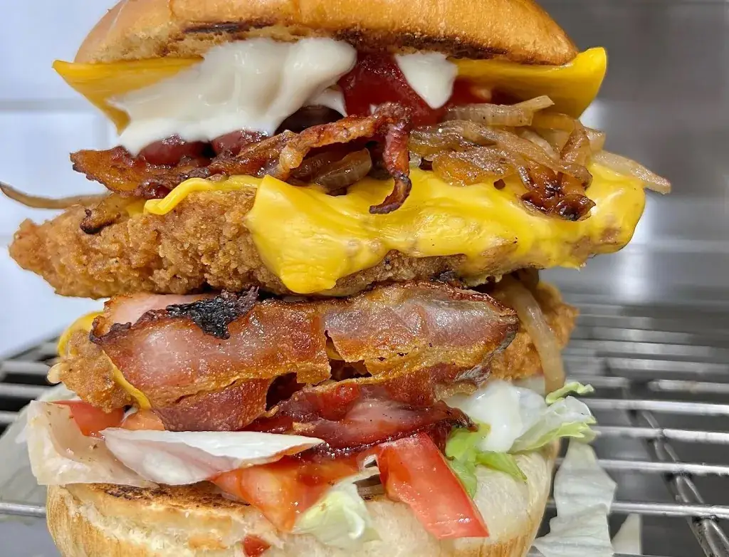 La Piazzetta Truck_Évenos_slider_image_1