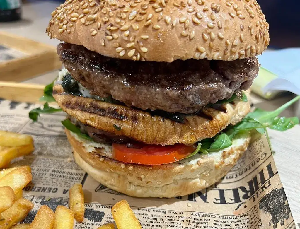 La Piazzetta Truck_Évenos_slider_image_3