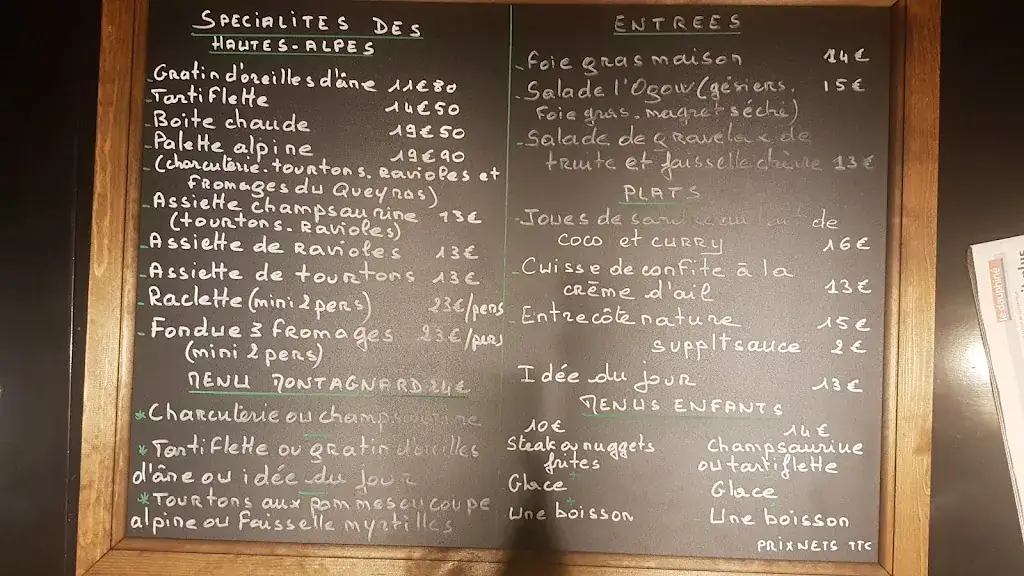 Menu_L'ogow_Embrun_immagine_1