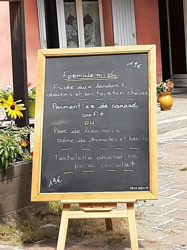 Menu_L'ogow_Embrun_immagine_2