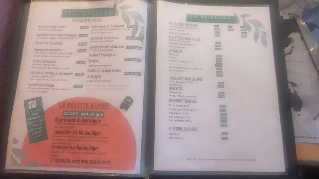 Menu_L'ogow_Embrun_immagine_3