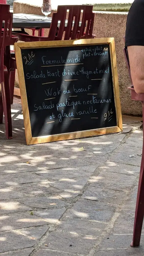 Menu_L'ogow_Embrun_immagine_4