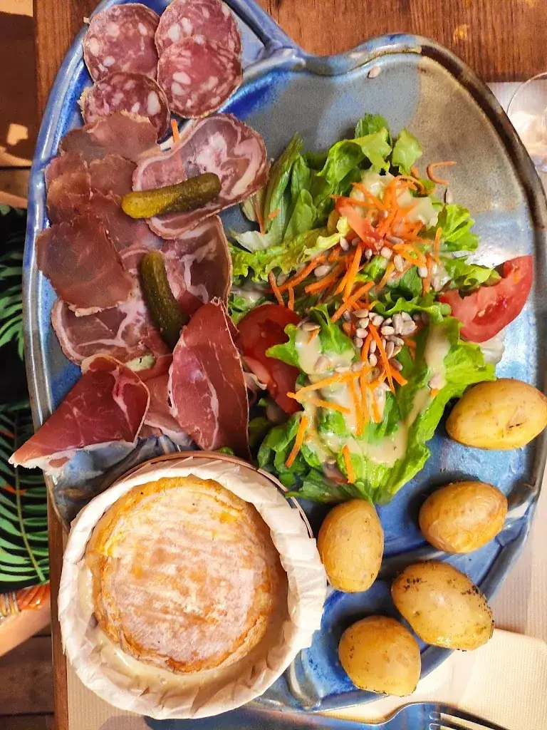 Menu_L'ogow_Embrun_immagine_5