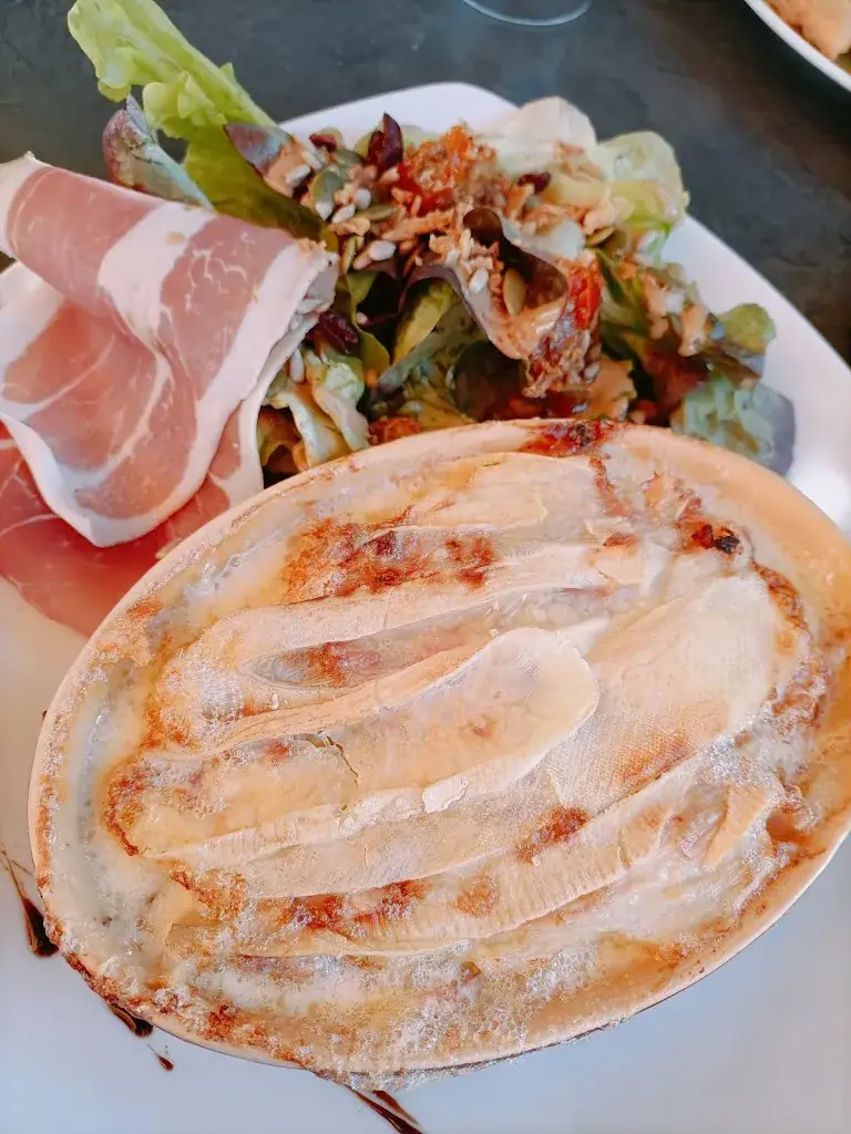 Menu_L'ogow_Embrun_immagine_6