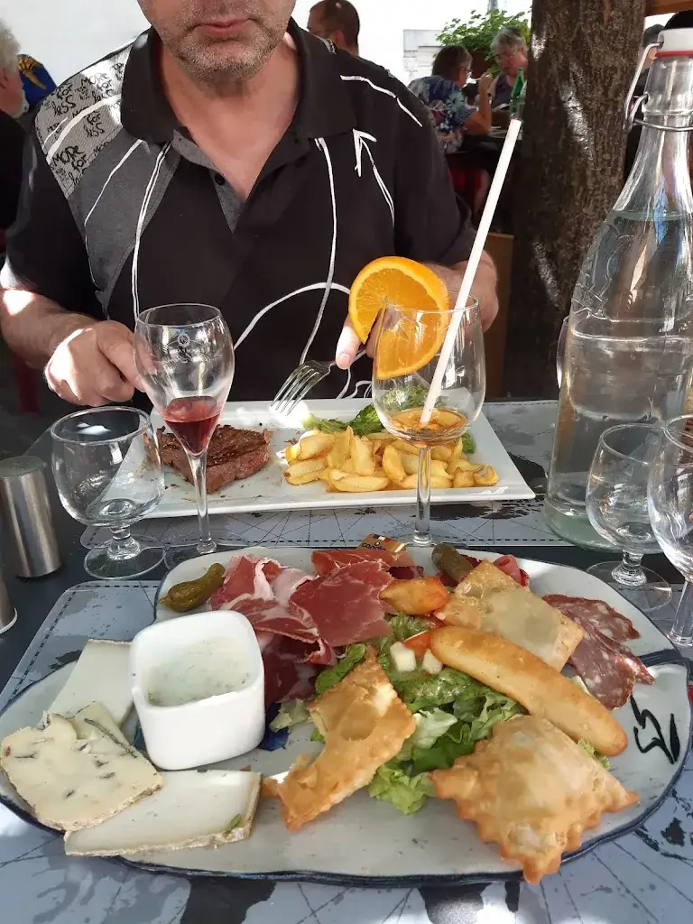 Menu_L'ogow_Embrun_immagine_7