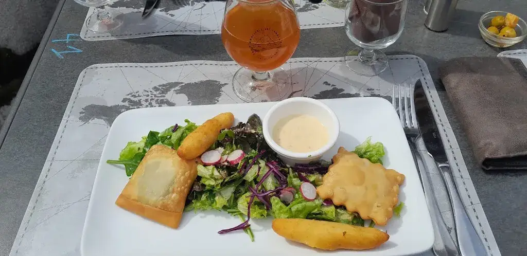 Menu_L'ogow_Embrun_immagine_8