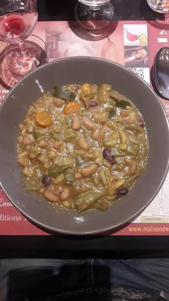 Menu_L'ogow_Embrun_immagine_9