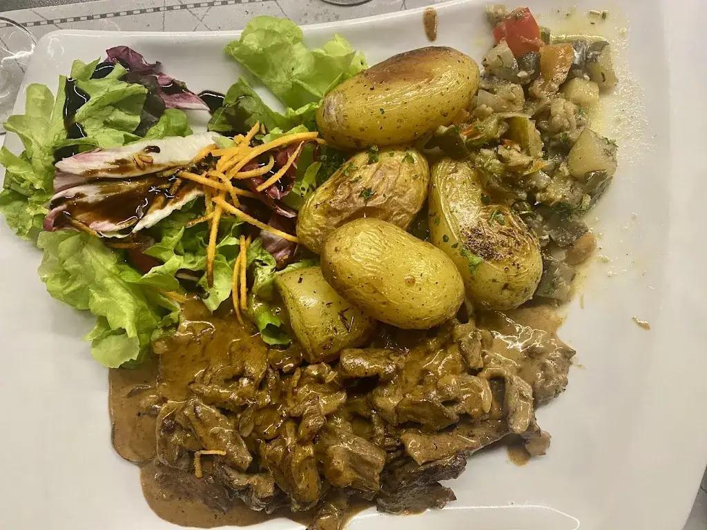 Kevin Barut_L'ogow_Embrun_recensione