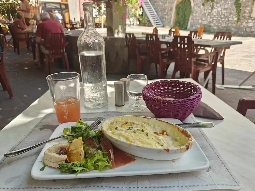 Bd K_L'ogow_Embrun_recensione