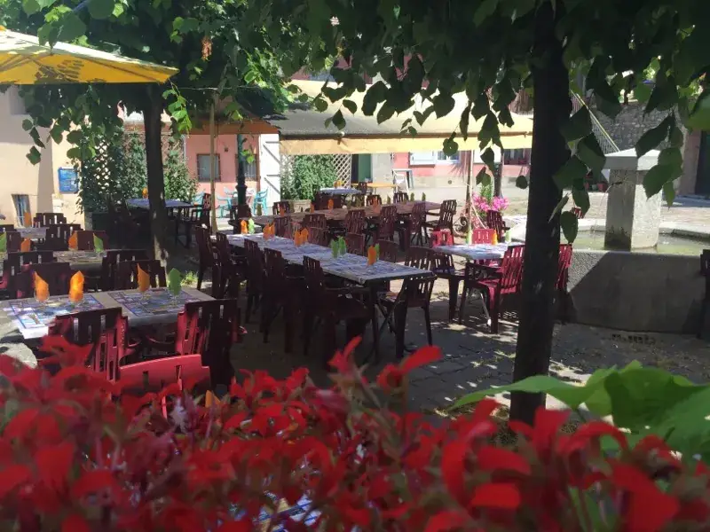 L'ogow_Embrun_slider_image_1