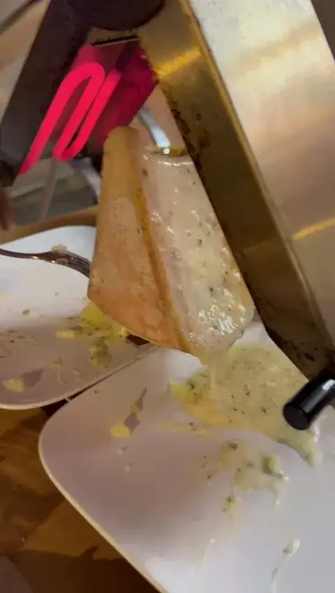 L'ogow_Embrun_slider_image_2