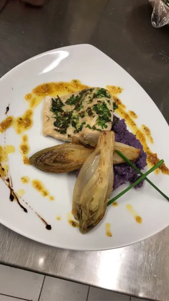 L'ogow_Embrun_slider_image_3